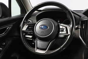 Внедорожник Subaru Forester 2019 года, 2749000 рублей, Новосибирск