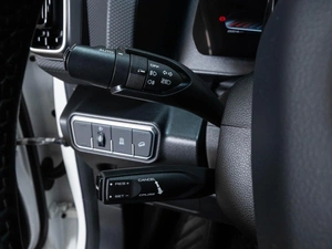 Внедорожник Haval Dargo 2023 года, 2819000 рублей, Ставрополь