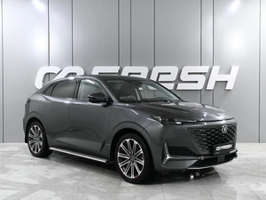 Внедорожник Changan UNI-K 2023 года, 3150000 рублей, Аксай
