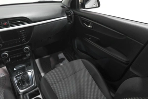 Хетчбэк Kia Rio X-Line 2020 года, 1849000 рублей, Новокузнецк