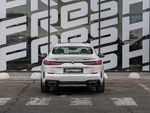 Седан BMW 2 серия Gran Coupe 2021 года, 4359000 рублей, Краснодар
