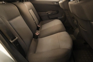 Универсал Opel Astra 2008 года, 549000 рублей, Челябинск