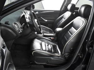 Седан Ford Mondeo 2011 года, 835000 рублей, Воронеж