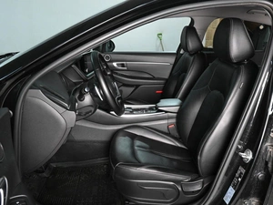 Седан Hyundai Sonata 2020 года, 2199000 рублей, Аксай