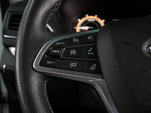 Седан ВАЗ (LADA) Vesta 2023 года, 1299000 рублей, Воронеж