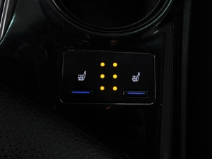 Седан Toyota Camry 2020 года, 2550000 рублей, Минеральные Воды