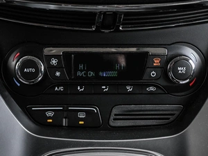 Внедорожник Ford Kuga 2014 года, 1299000 рублей, Кирилловка