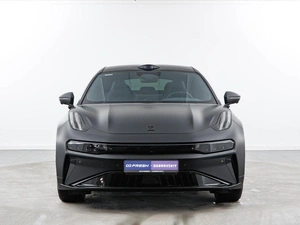 Лифтбек Zeekr 001 2024 года, 6493055 рублей, Москва