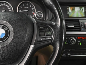 Внедорожник BMW X3 2012 года, 1748000 рублей, Ставрополь