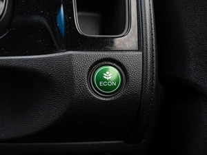 Универсал Honda Shuttle 2019 года, 1699000 рублей, Краснодар