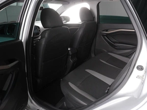 Универсал ВАЗ (LADA) Vesta 2018 года, 1149000 рублей, Минеральные Воды