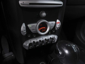 Хетчбэк MINI Cooper 2008 года, 740000 рублей, Ростов-на-Дону