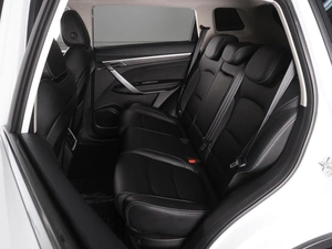 Внедорожник Geely Atlas Pro 2023 года, 2398000 рублей, Минеральные Воды