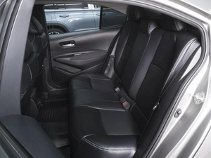 Седан Toyota Corolla 2021 года, 2040000 рублей, Ростов-на-Дону