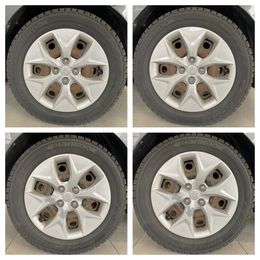 Седан Hyundai Solaris 2015 года, 1230000 рублей, Орёл