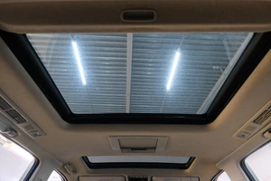 Минивэн Nissan Elgrand 2007 года, 1789000 рублей, Омск