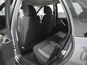 Седан ВАЗ (LADA) Granta 2021 года, 853000 рублей, Ставрополь