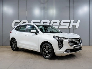 Внедорожник Haval Jolion 2023 года, 1849000 рублей, Воронеж