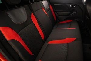 Хетчбэк ВАЗ (LADA) XRAY 2016 года, 679000 рублей, Челябинск