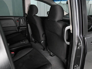 Минивэн Honda Freed 2015 года, 1269000 рублей, Ростов-на-Дону