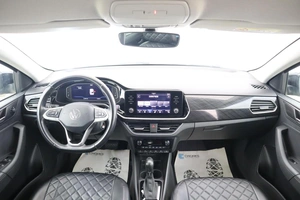 Хэтчбек Volkswagen Polo 2020 года, 1649000 рублей, Обнинск