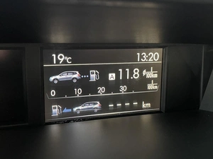 Внедорожник Subaru Forester 2015 года, 1687000 рублей, Солонцы