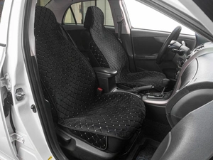 Седан Toyota Corolla 2008 года, 839000 рублей, Тюмень