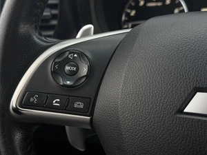 Внедорожник Mitsubishi Outlander 2013 года, 1500000 рублей, Ижевск