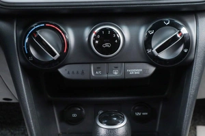 Внедорожник Hyundai Kona 2019 года, 1949000 рублей, Челябинск