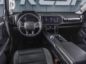 Внедорожник Haval Dargo 2023 года, 2299000 рублей, Ростов-на-Дону