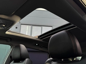 Внедорожник Chery Tiggo 7 Pro 2023 года, 1779000 рублей, Кропоткин