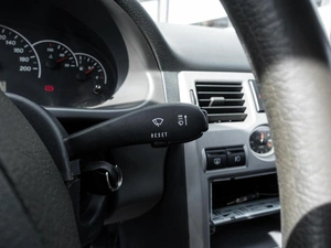 Хетчбэк ВАЗ (LADA) Priora 2010 года, 329000 рублей, Ставрополь