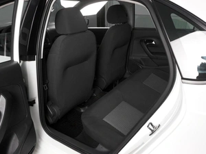 Седан Volkswagen Polo 2011 года, 749000 рублей, Минеральные Воды