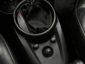 Внедорожник MINI Cooper Countryman 2011 года, 897000 рублей, Красноярск
