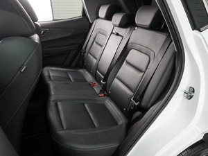 Внедорожник Chery Tiggo 4 Pro 2023 года, 1574000 рублей, Воронеж