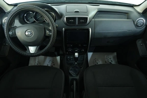 Внедорожник Nissan Terrano 2020 года, 1719000 рублей, Омск