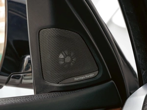 Внедорожник BMW X6 2018 года, 4150000 рублей, Краснодар