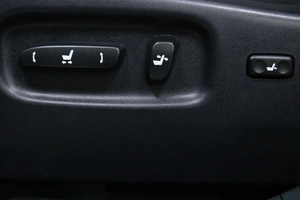 Внедорожник Lexus RX 2011 года, 1678000 рублей, Солонцы