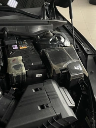 Седан Kia K5 2020 года, 2767000 рублей, Солонцы