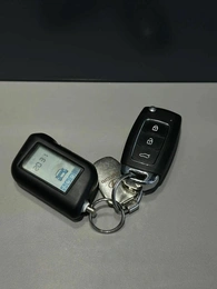 Седан Hyundai Solaris 2014 года, 995000 рублей, Абакан