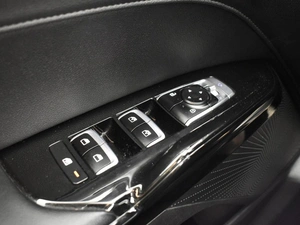 Седан Kia K5 2021 года, 2399900 рублей, Казань