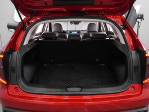 Внедорожник Haval Jolion 2023 года, 1849000 рублей, Воронеж