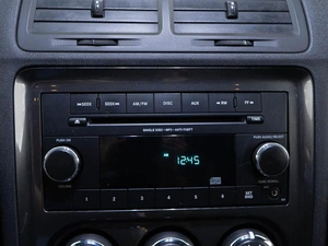 Купе Dodge Challenger 2013 года, 2510444 рублей, Москва