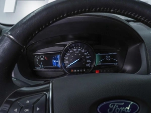 Внедорожник Ford Explorer 2019 года, 4299000 рублей, Ростов-на-Дону