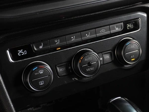 Внедорожник SEAT Tarraco 2020 года, 2999000 рублей, Воронеж