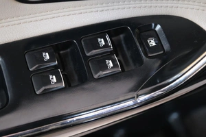 Хетчбэк Kia Ceed 2012 года, 969000 рублей, Омск