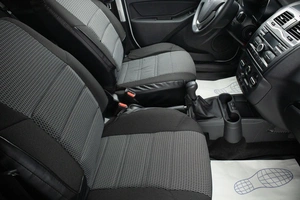 Седан ВАЗ (LADA) Granta 2025 года, 1039000 рублей, Оренбург