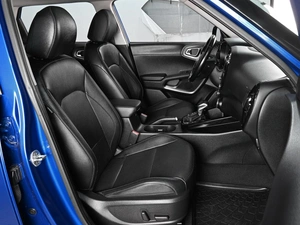 Внедорожник Kia Soul 2019 года, 2119000 рублей, Ростов-на-Дону