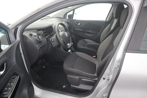 Внедорожник Renault Kaptur 2018 года, 1590000 рублей, Орёл