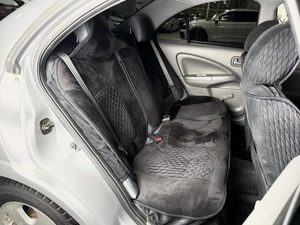 Седан Nissan Almera Classic 2011 года, 850000 рублей, Нижневартовск